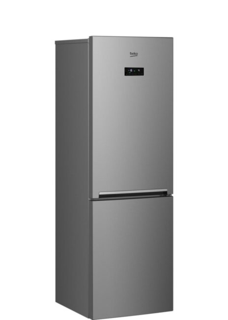 Холодильник Beko RCNK321E20X