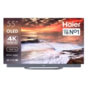 Телевизор Haier 55 OLED S9 Ultra+ Телевизор Haier 55 OLED S9 Ultra+