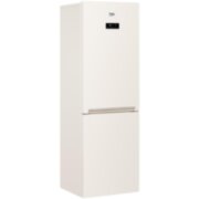 Холодильник Beko RCNK321K20W