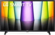 Телевизор LED LG 32" 32LQ63506LA.ARUB черный FULL HD 60Hz DVB-T DVB-T2 DVB-C DVB-S DVB-S2 USB WiFi Smart TV (RUS) Телевизор LED LG 32" 32LQ63506LA.ARUB черный FULL HD 60Hz DVB-T DVB-T2 DVB-C DVB-S DVB-S2 USB WiFi Smart TV (RUS)
