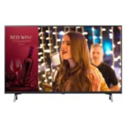 Телевизор LG 43'' 43UR640S Коммерческий Телевизор LG 43'' 43UR640S Коммерческий