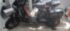 Электровелосипед Wenbox W-33 MAX Электровелосипед Wenbox W-33 MAX