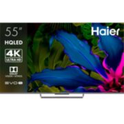 Телевизор Haier 55 Smart TV S6 Телевизор Haier 55 Smart TV S6