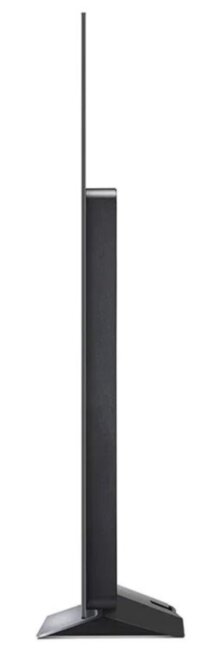 OLED телевизор LG C2 OLED55C24LA