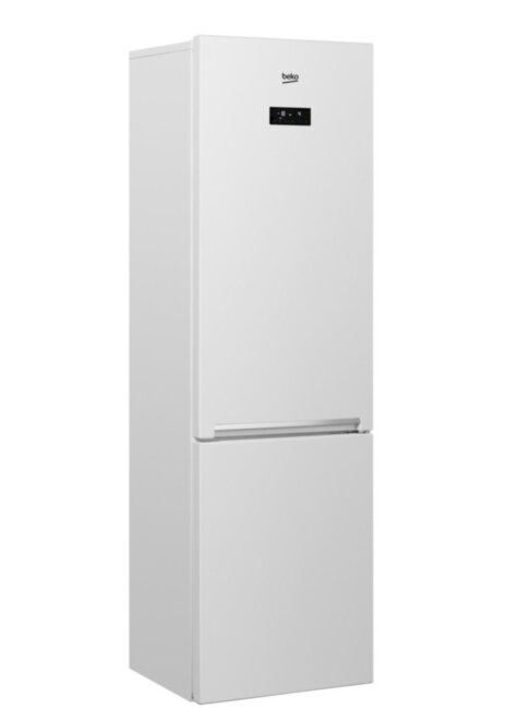 Холодильник Beko RCNK356E20BW
