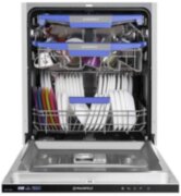 Посудомоечная машина MAUNFELD MLP-12IMRO