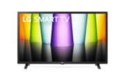 Телевизор LG 32" 32LQ630B6LA.ARUB LED HD Smart Телевизор LG 32" 32LQ630B6LA.ARUB LED HD Smart