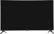 Телевизор LED Supra 40" STV-LC40ST00100F черный/FULL HD/50Hz/DVB-T/DVB-T2/DVB-C/USB/WiFi/Smart TV (RUS)