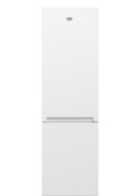 Холодильник Beko RCNK356K20W