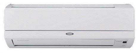 Кондиционер General GC/GU EAF07HR invert
