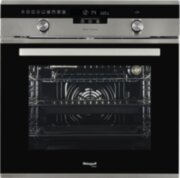 Духовой шкаф WEISSGAUFF EOA691PDX