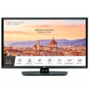 Телевизор LG 32'' 32LT661H LED HD Smart Телевизор LG 32'' 32LT661H LED HD Smart