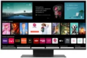 Телевизор LG 43" 43UR91006LA.ARUB Телевизор LG 43" 43UR91006LA.ARUB