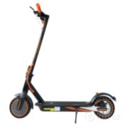 Электросамокат KUGOO L2 PRO Электросамокат KUGOO L2 PRO