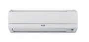 Кондиционер General GC/GU EAF09HR invert