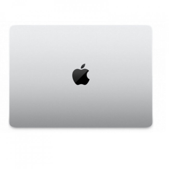 Ноутбук Apple MacBook Pro 16 2023 [MNW83ZP/A] (КЛАВ.РУС.ГРАВ.) Space Grey 16.2" Liquid Retina XDR {(3456x2234) M2 Pro 12C CPU 19C GPU/16GB/512GB SSD} (Гонконг)