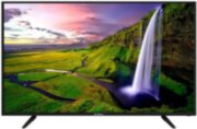Телевизор LED Supra 65" STV-LC65ST0045U черный 4K Ultra HD 60Hz DVB-T DVB-T2 DVB-C USB WiFi Smart TV (RUS)