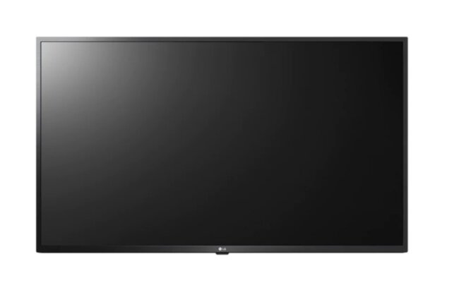 Телевизор LG 43" 43US662H Hotel TV Телевизор LG 43" 43US662H Hotel TV