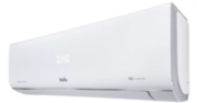 Сплит система BALLU BSAGI-09HN8 iGreen Pro Invert