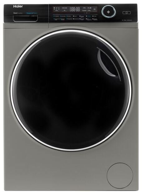 Стиральная машина Haier HW90-B14979S