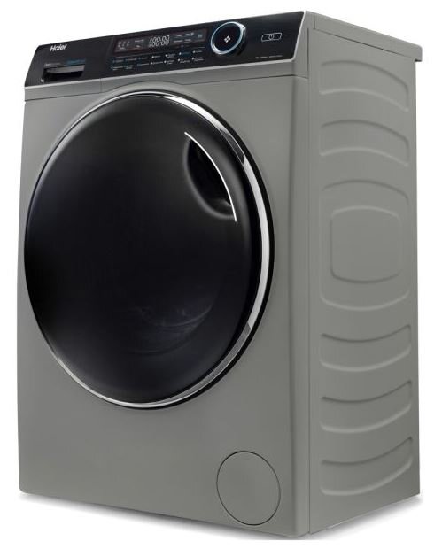 Стиральная машина Haier HW90-B14979S