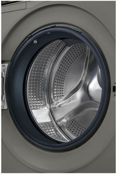 Стиральная машина Haier HW90-B14979S