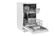 Посудомоечная машина VEKTA DW-45AWS