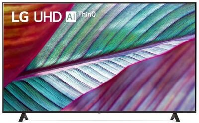 Телевизор LG 43UR78009LL Телевизор LG 43UR78009LL