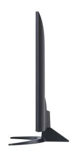 Телевизор LG 50NANO766QA