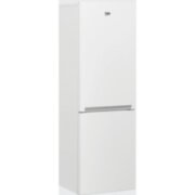 Холодильник Beko RCSK 339M20 W