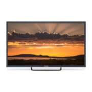 Телевизор POLAR 32" LED HD Smart