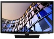 Телевизор Samsung UE24N4500AU