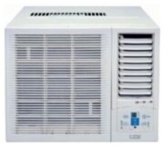 Кондиционер General GCW 05 CMN1 оконник