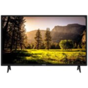Телевизор POLAR 32" P32L23T2C LED HD