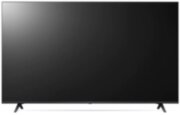 Телевизор LG 43UQ80006LB