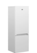 Холодильник Beko RCSK250M00W