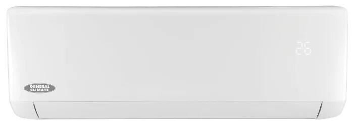 Кондиционер GENERAL CLIMATE