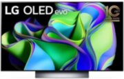 Телевизор LG 48" OLED48C3RLA.ARUB OLED UHD Smart Телевизор LG 48" OLED48C3RLA.ARUB OLED UHD Smart
