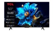 Телевизор TCL 50P7K