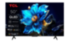 Телевизор TCL 50P7K