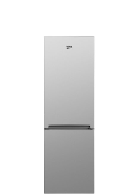 Холодильник Beko RCSK270M20S