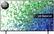Телевизор LG 50" 50NANO806PA.ARU LED UHD Smart Телевизор LG 50" 50NANO806PA.ARU LED UHD Smart