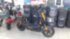 Электросамокат Kugoo Kirin EC 03 28ah