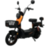 Электросамокат Kugoo Kirin EC 03 28ah