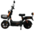 Электросамокат Kugoo Kirin EC 03 28ah