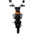 Электросамокат Kugoo Kirin EC 03 28ah