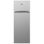 Холодильник Beko RDSK 240M00 S
