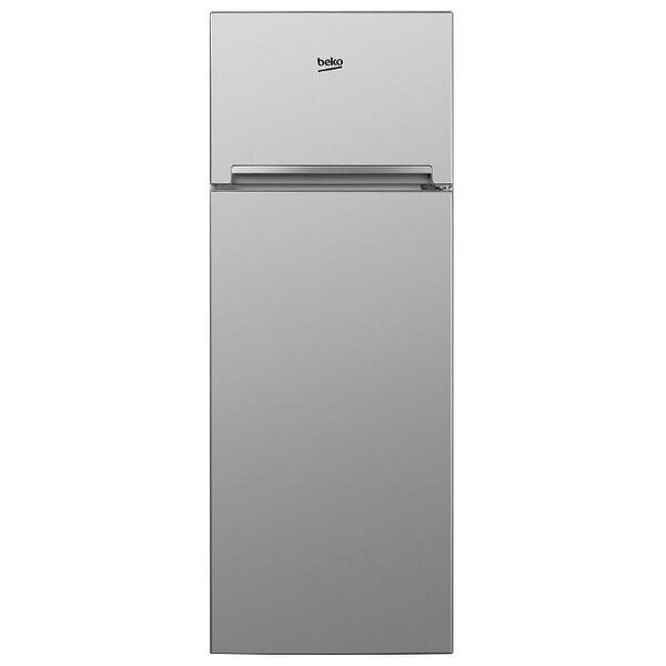 Холодильник Beko RDSK 240M00 S