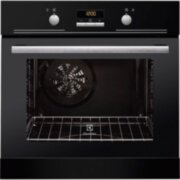 Духовой шкаф ELECTROLUX EZB53410AK