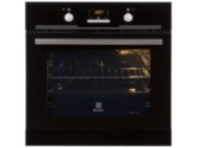 Духовой шкаф ELECTROLUX EZB53430AK